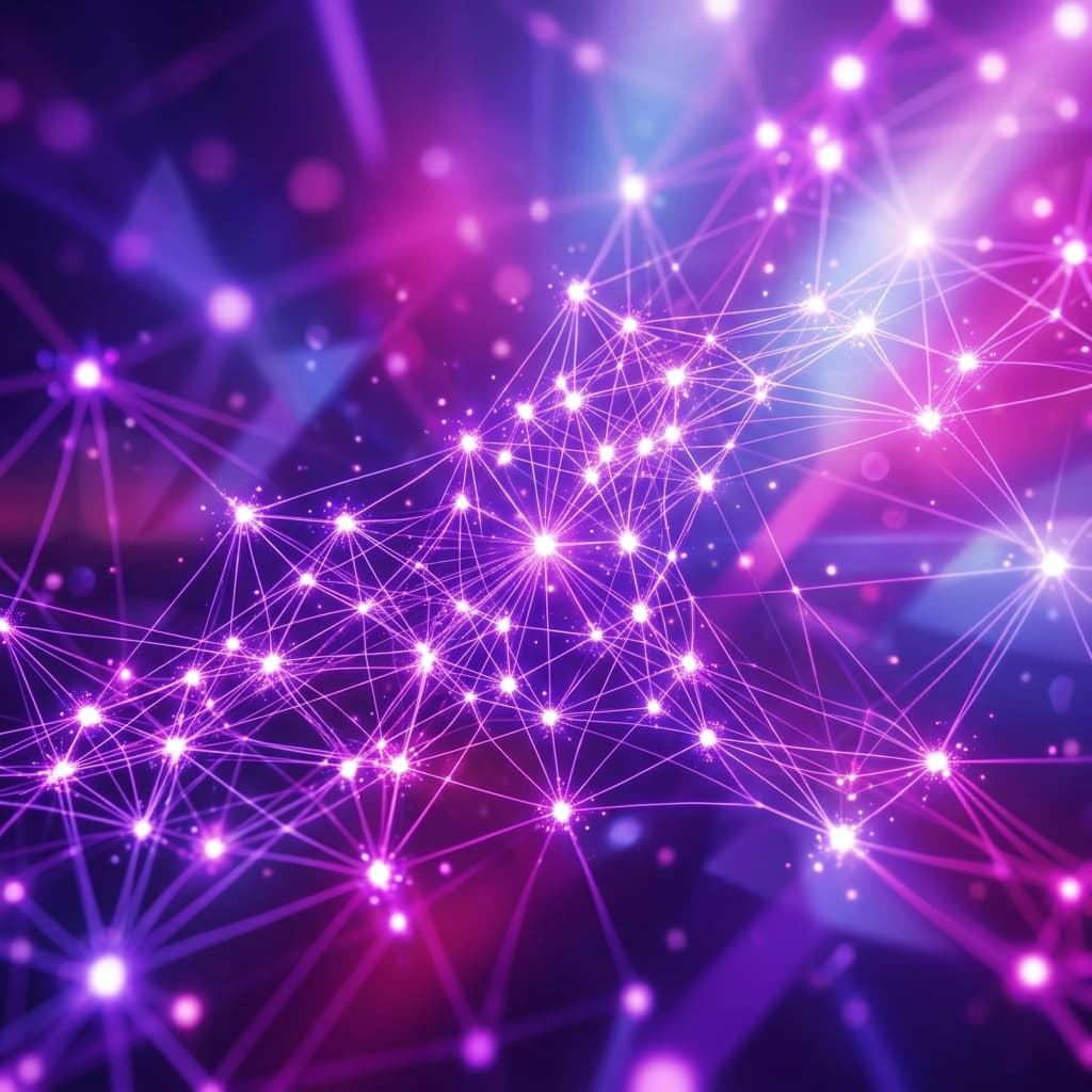 AI Network Architecture